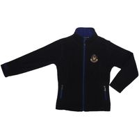 peak mountain polar polaire fille gasak para nina