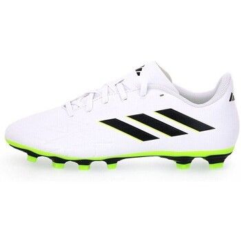 adidas Zapatillas de fútbol Copa Pure 4 Fxg para hombre