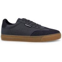 paredes zapatillas zapatillas casual para hombre picassent para hombre