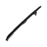 cadena de levas yamaha xtz 660 tenere guia