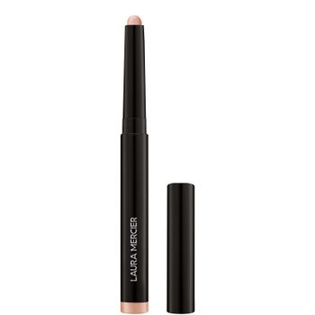 Laura Mercier Caviar Stick Eye Shadow Shimmer & RoseGlow 1.64g (Various Shades) - Rosegold