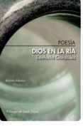 dios en la ria