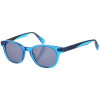 zen gafas de sol z435 para mujer