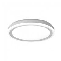 plafon de techo led kai 72w