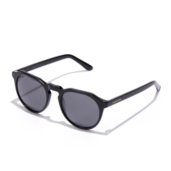 Gafas de sol Hawkers Black - Dark Warwick X