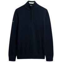 superdry jersey camionneur para hombre