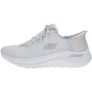 Skechers Deportivas Moda - para mujer