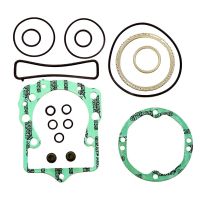 kit junta superior kawasaki z 200 a athena