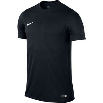 Nike Camiseta Park VI Dri Fit Junior para niño