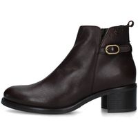 igico botines 8687522 para mujer