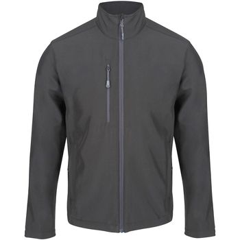 Regatta Professional Cazadora RG5117 para hombre
