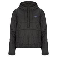 patagonia abrigo de plumas ws light gust hooded po para mujer