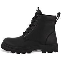 ecco zapatillas altas winterstiefel grainer para mujer