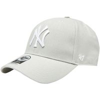 47 brand gorra new york yankees mvp cap para hombre