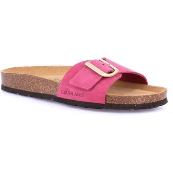Grunland Chanclas DSG-CB6720 para mujer