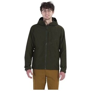 Marmot Chaquetas Waypoint Gore-tex para hombre