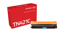 xerox everyday toner cian para tn-421c