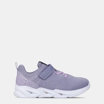 Karrimor Zapatillas deporte GT19440 para niña