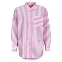 le temps des cerises camisa ariana para mujer
