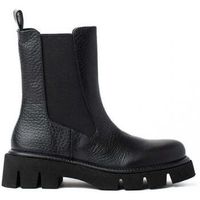 paloma barcelo botines inti para mujer