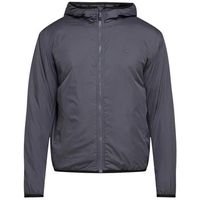 calvin klein jeans cazadora j30j326939 para hombre