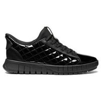 geox deportivas moda sneakers d667sb para mujer