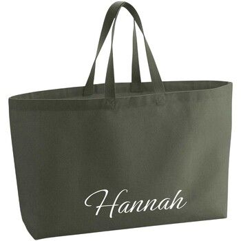 Westford Mill Bolsa GT57820 para mujer
