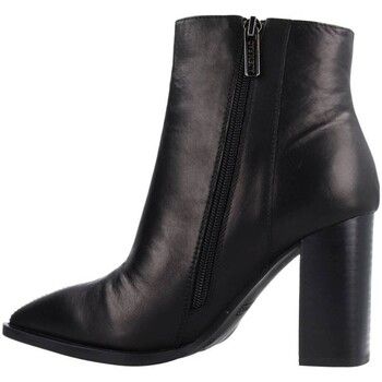 Carmela Botas 161240c para mujer
