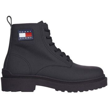 Tommy Jeans Botines - para hombre