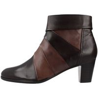 regarde le ciel botas sonia1466845 para mujer