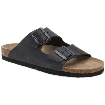 Billowy Chanclas 8230C11 para hombre