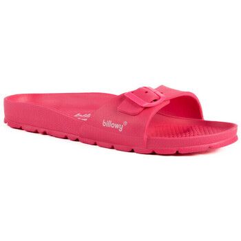 Billowy Sandalias 8145C04 para mujer