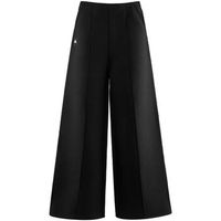 kappa pantalones 304nss0 para mujer