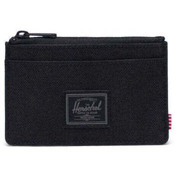 Herschel Cartera Oscar RFID para hombre