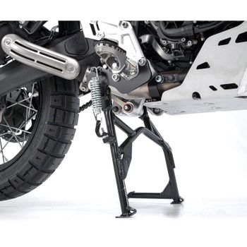 Caballete principal Yamaha XTZ 700 Tenerè SW-Motech