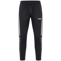 jako pantalon chandal 9223802 para hombre