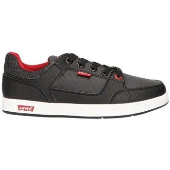 Levis Zapatillas deporte VGRA0063S NEW GRACE para niña
