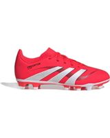 de adidas zapatillas futbol lucred-ftwwht-cblack