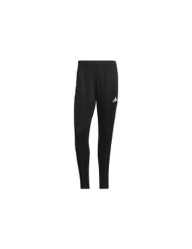 Pantalones de Fútbol adidas Tiro 23 hombre