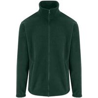 pro rtx cazadora rw10478 para hombre