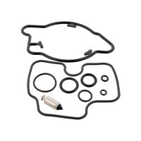 kit servicio carburador honda cbr 1000 f 93-00 tour max
