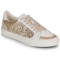 geox zapatillas d emmeleny para mujer
