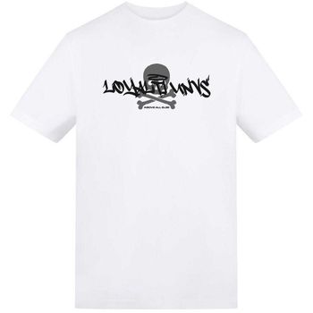 Loyalti Camiseta GT57137 para mujer