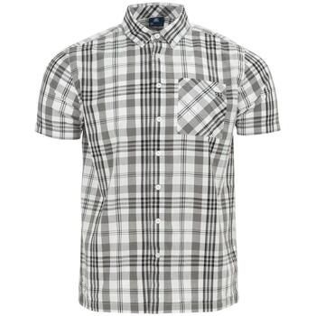 Giorgio Camisa manga corta GT24912 para hombre