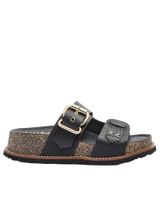 de yokono oca-252 piel negra negro