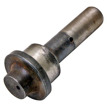 Muelles de embrague varilla de empuje Honda CB 750 F