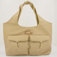 alberto guardiani bolso de mano gtt007 para mujer