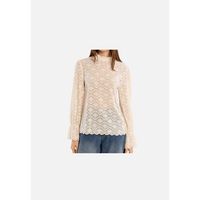 molly bracken blusa p1901eh para mujer