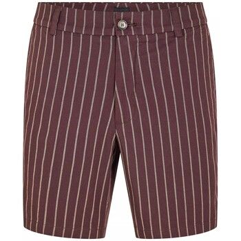 BOSS Short Kane para hombre