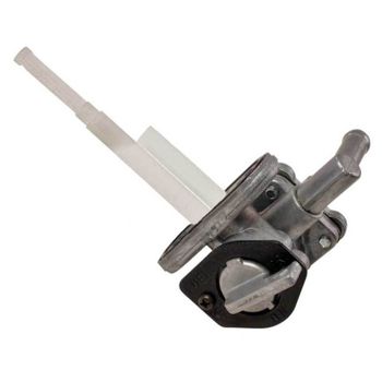 Grifo de combustible Kawasaki GPZ 550